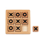 Coffret Montessori Éveil 36 Mois+