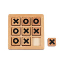 Coffret Montessori Éveil 36 Mois+