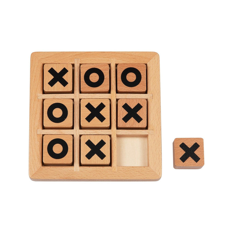 Coffret Montessori Éveil 36 Mois+