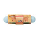 Coffret Montessori Éveil – 18 À 24 Mois
