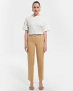 pantalones pablo_1