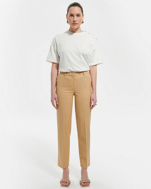 pantalones pablo_1