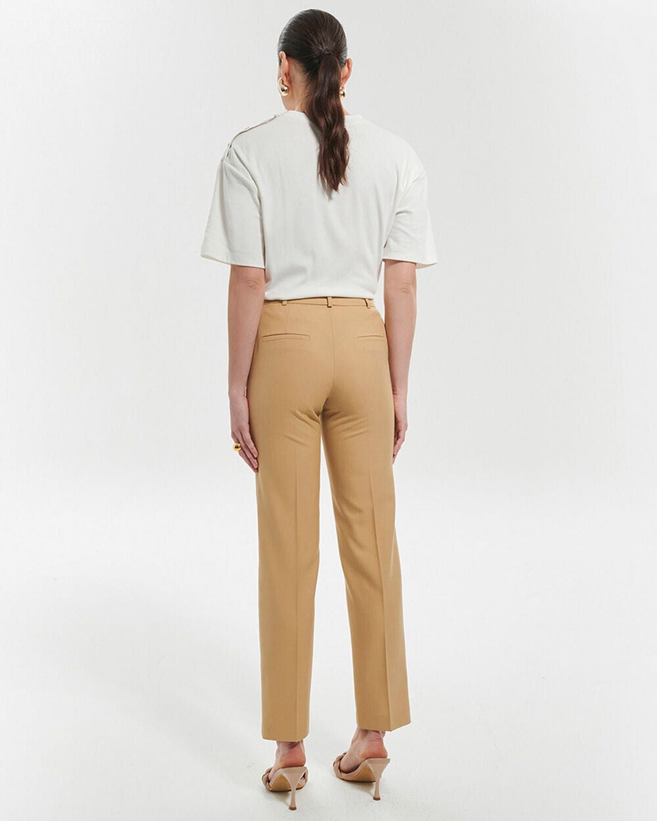 pantalones pablo_3