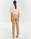 Pantalon Paul_3