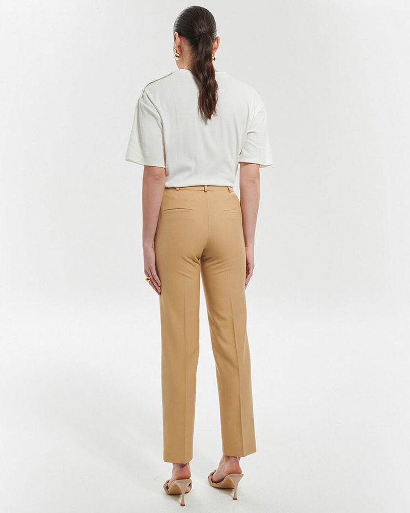 Pantalon Paul_3