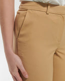 Pantalon Paul_4