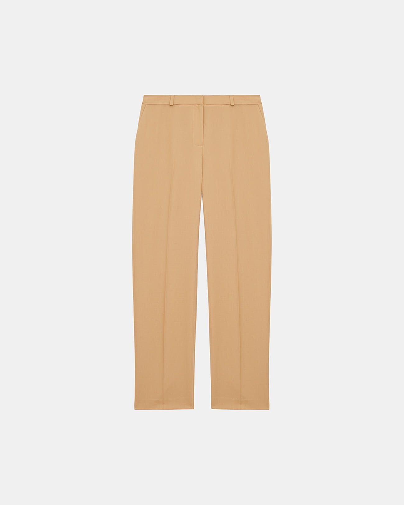 pantalones pablo_5