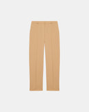 Pantalon Paul_5