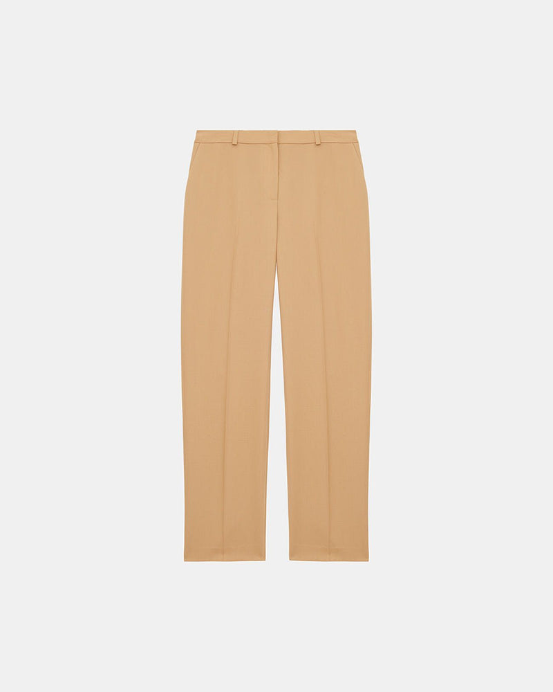 Pantalon Paul_5