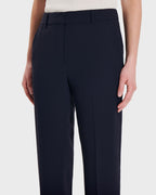 pantalones pablo_2