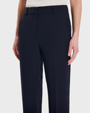 Pantalon Paul_2