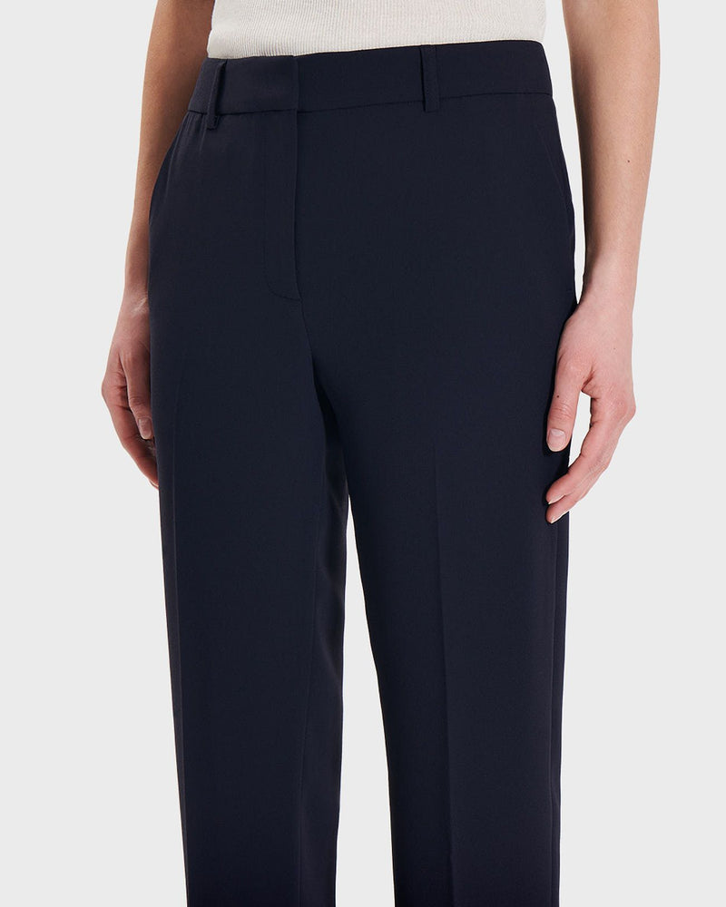Pantalon Paul_2
