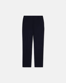 Pantalon Paul_5