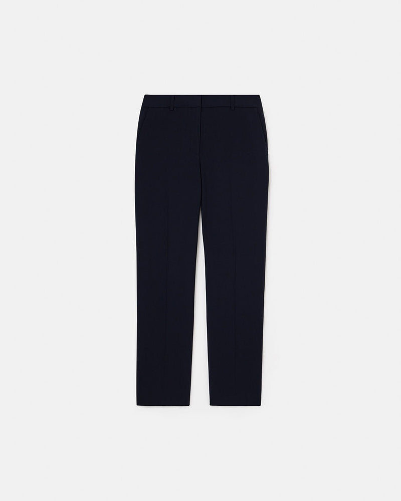 Pantalon Paul_5