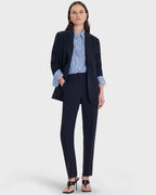 pantalones pablo_1