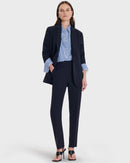 Pantalon Paul_1