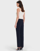Pantalon Paul_3