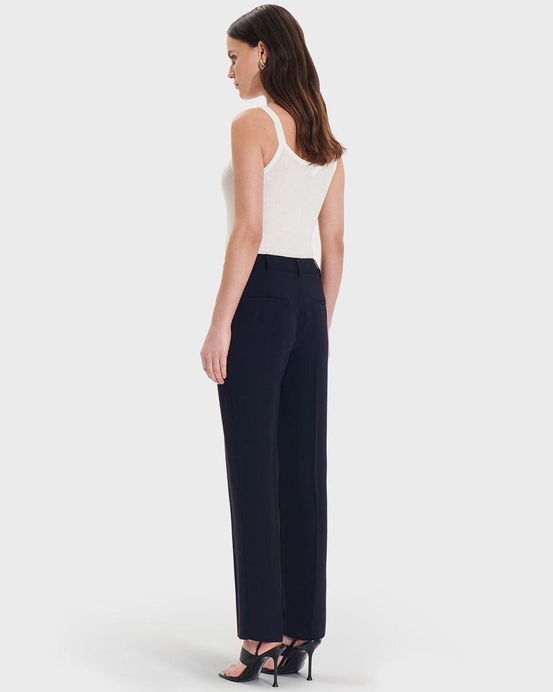 Pantalon Paul_3