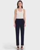 Pantalon Paul_4