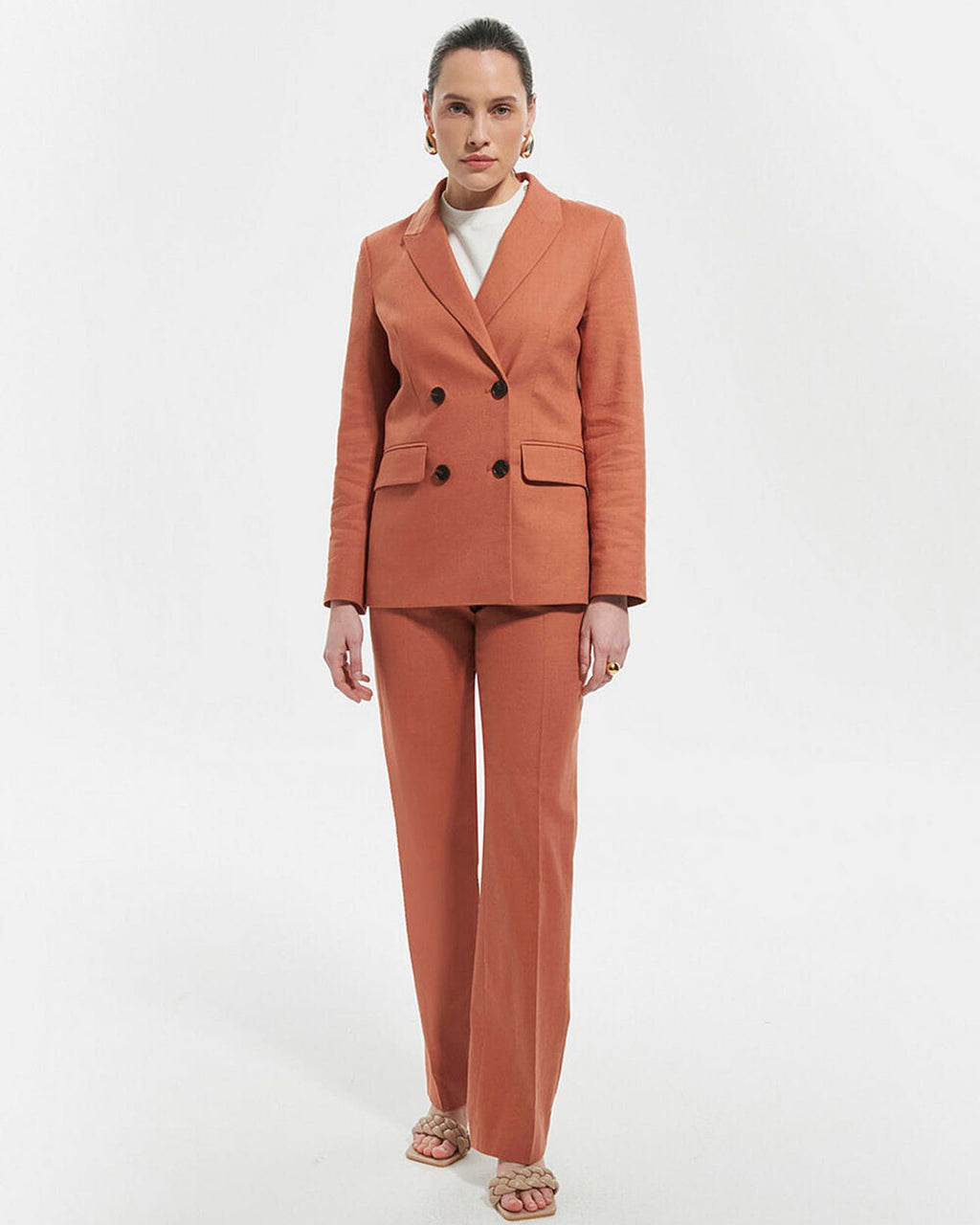 Pantalon Peete_1
