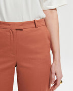 Pantalon Peete_2