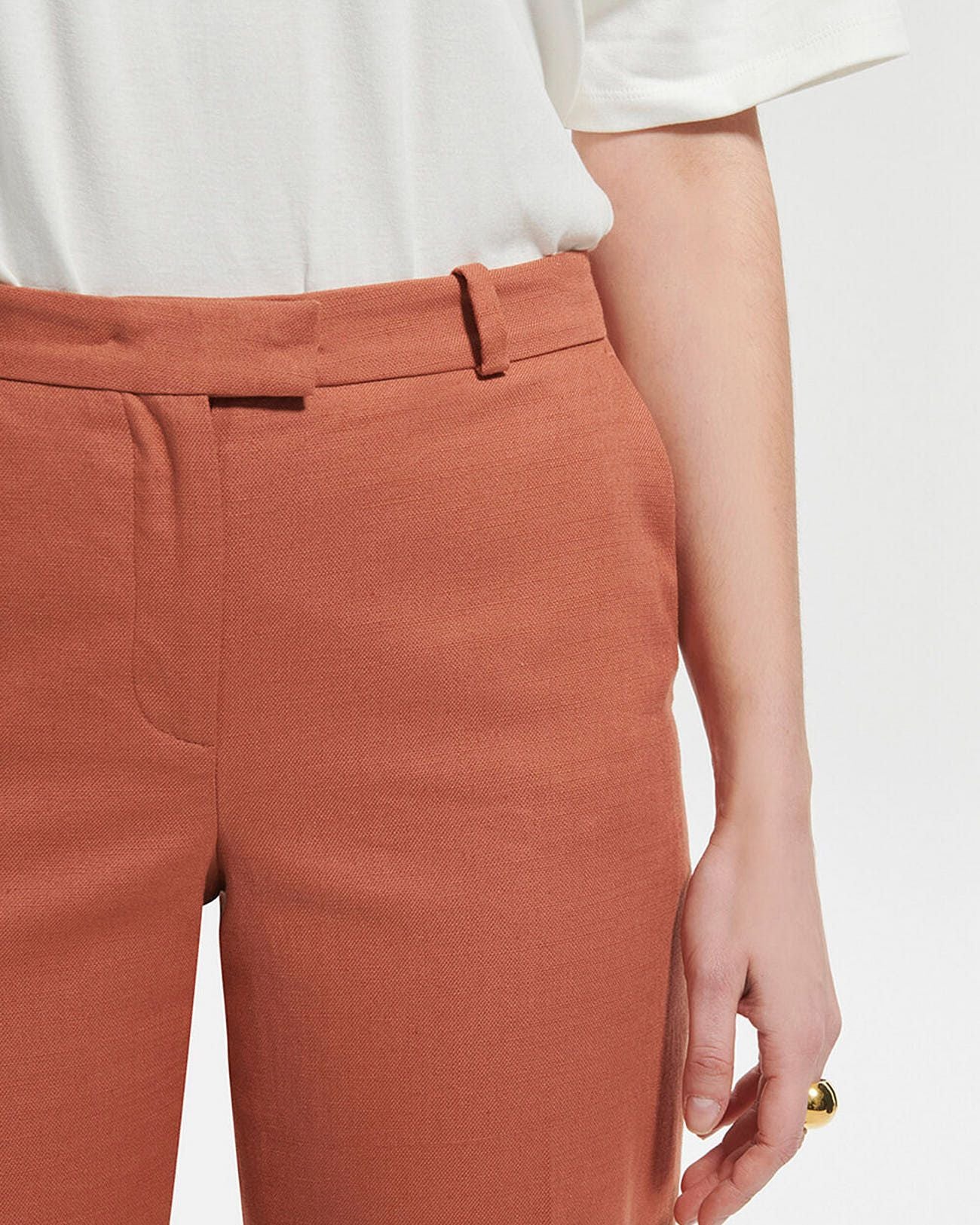 Pantalon Peete_2