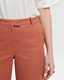 Pantalon Peete_2