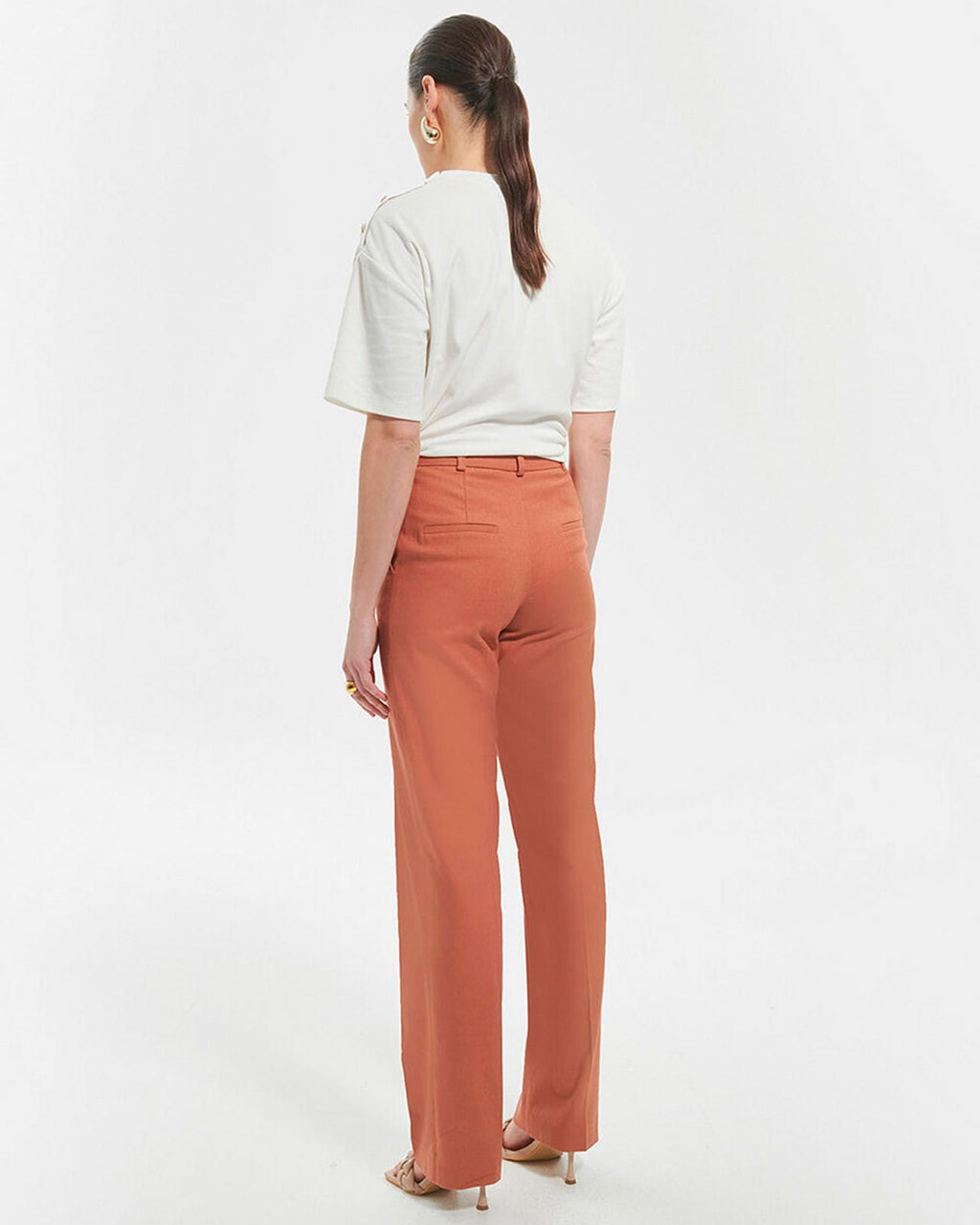 Pantalon Peete_3