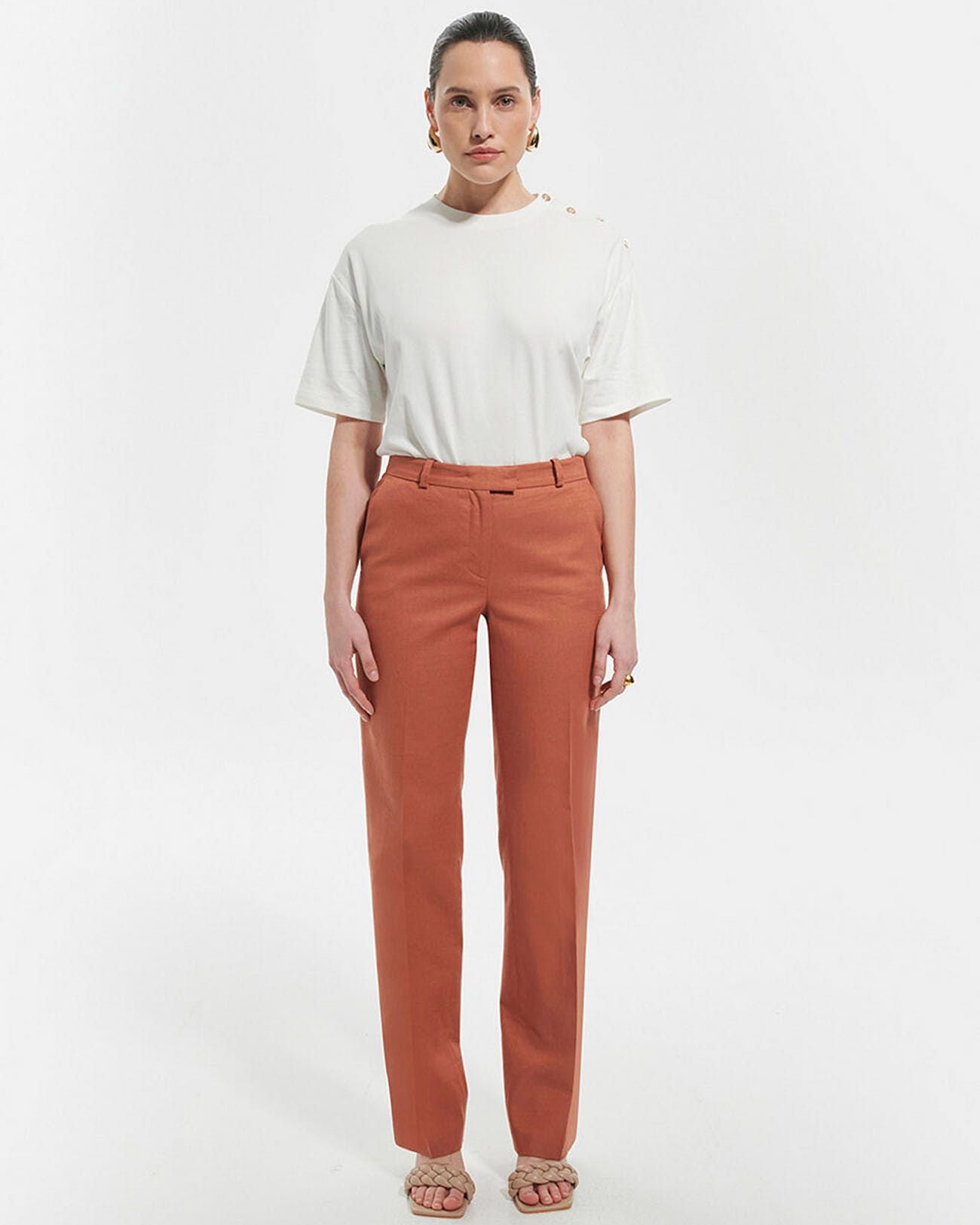 Pantalon Peete_4