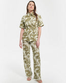 Pantalon Pampelonne_1