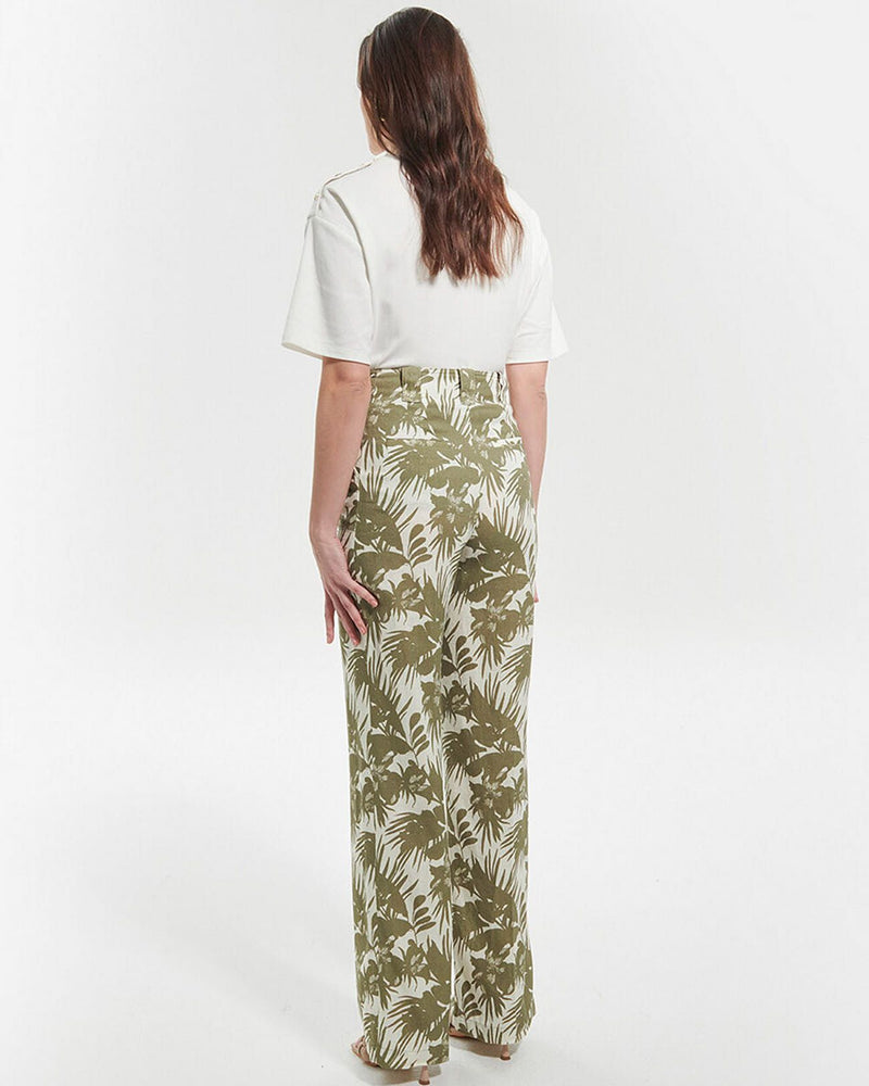 Pantalon Pampelonne_3