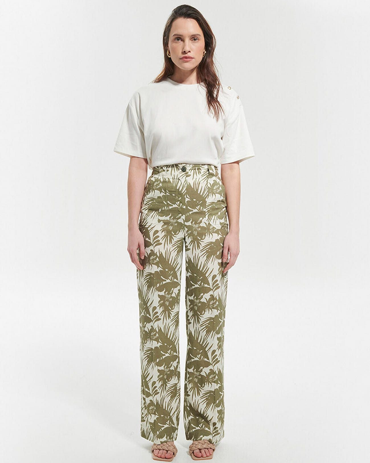 Pantalon Pampelonne_4