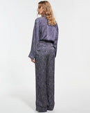 Pantalon Pino_3