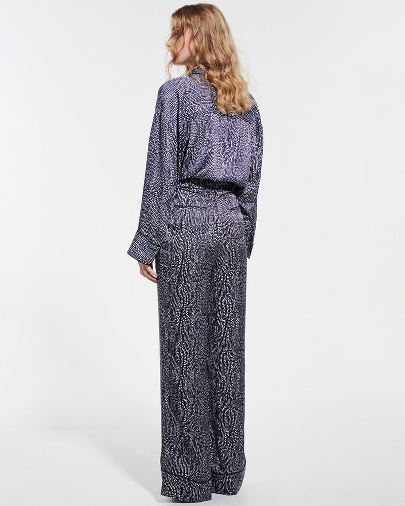 Pantalon Pino_3