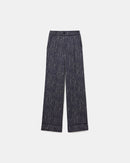 Pantalon Pino_5