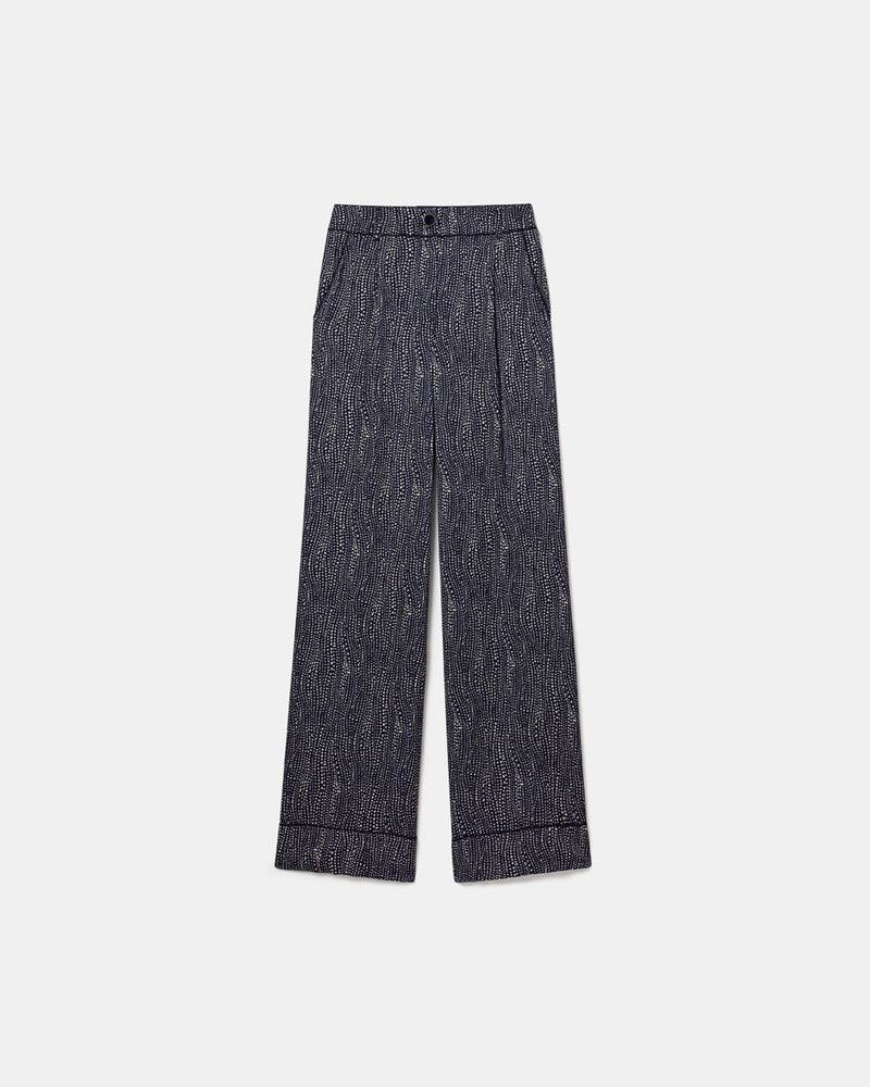 Pantalon Pino_5