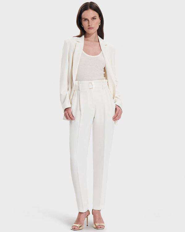 Pantalon Patricia_1