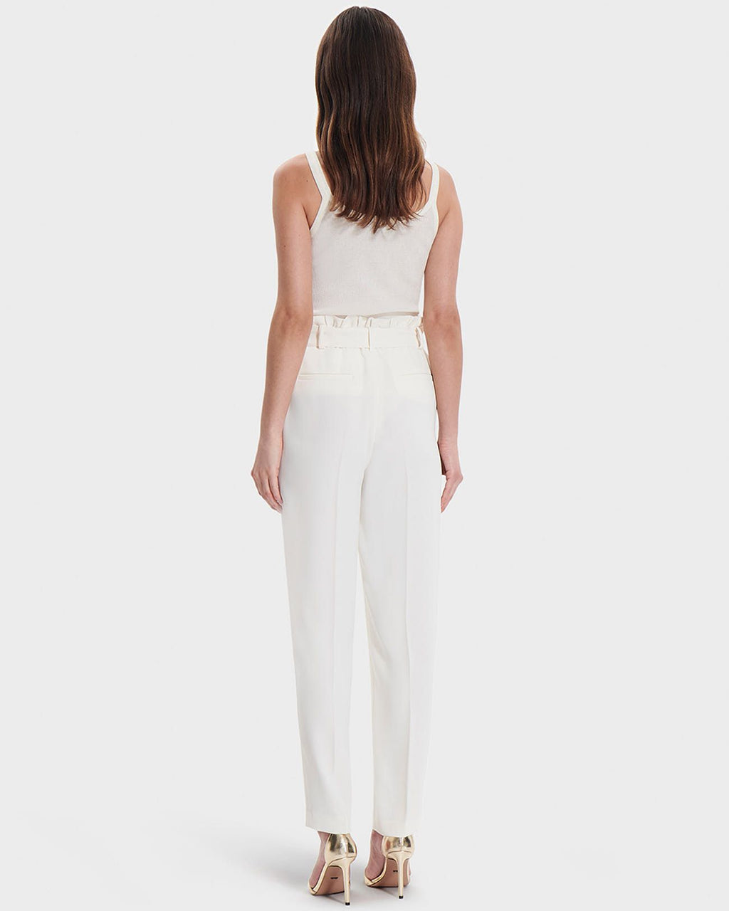Pantalon Patricia_3