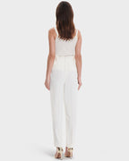 Pantalon Patricia_3