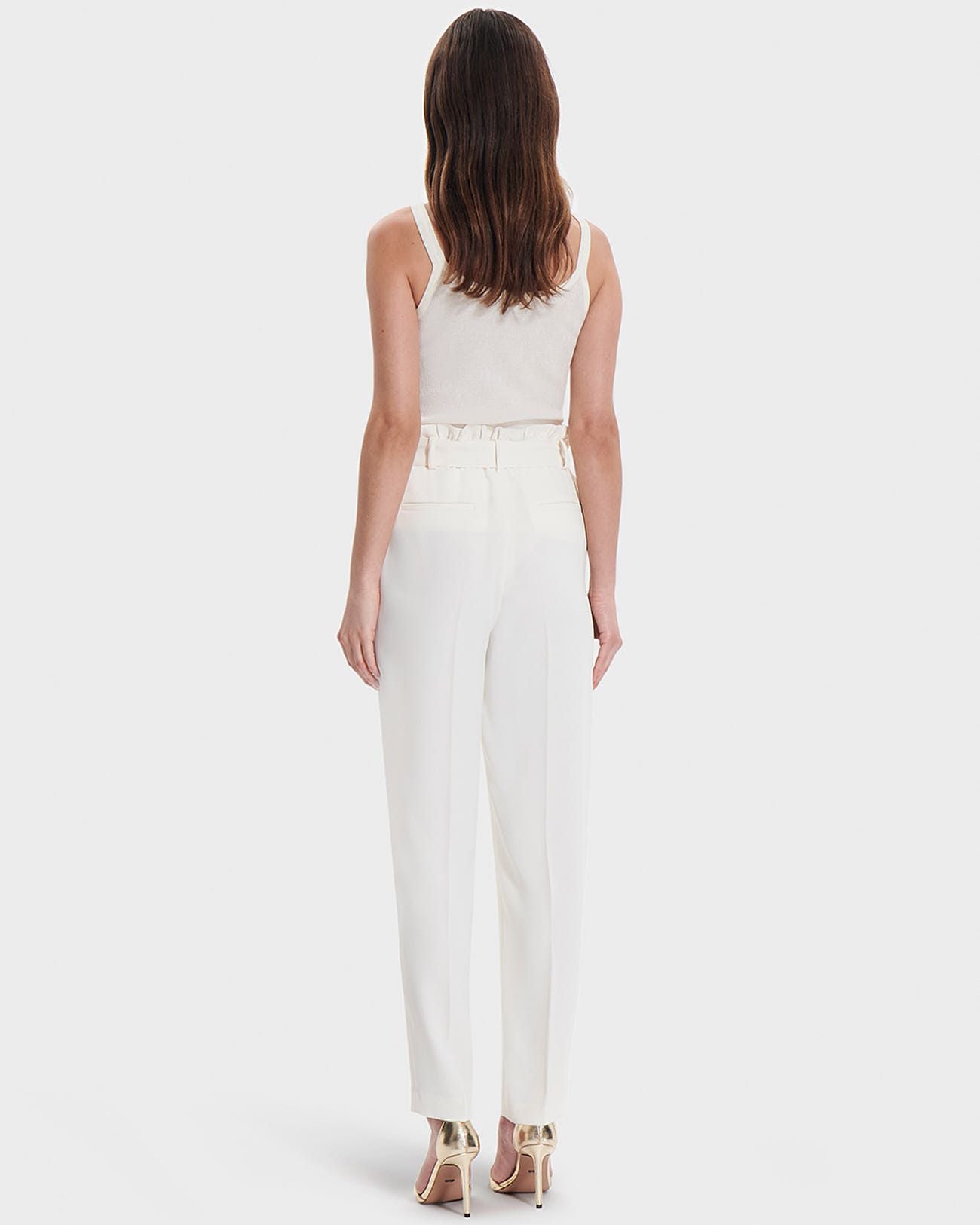 Pantalon Patricia_3