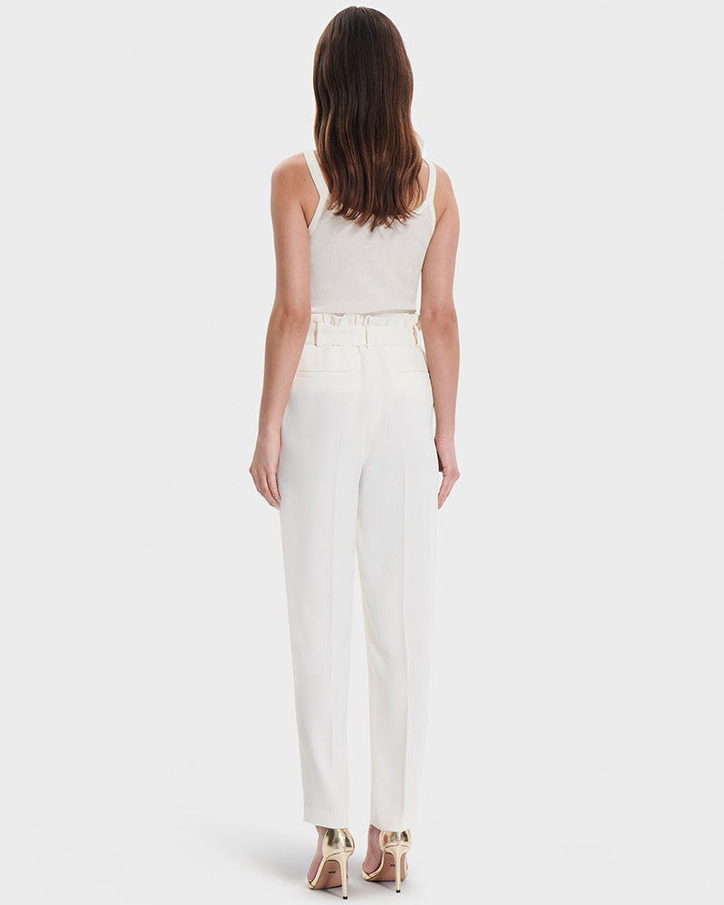 Pantalon Patricia_3