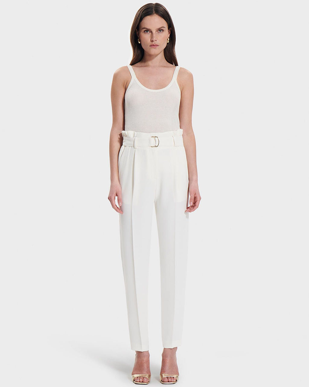 Pantalon Patricia_4