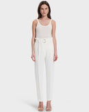 Pantalon Patricia_4