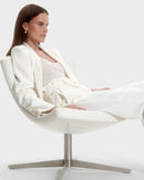 Pantalon Patricia_5
