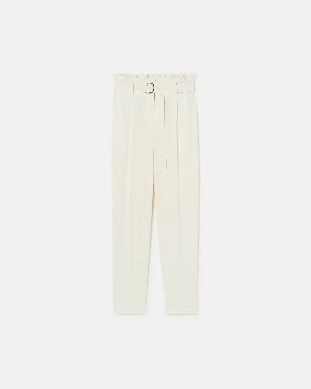 Pantalon Patricia_6