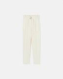 Pantalon Patricia_6