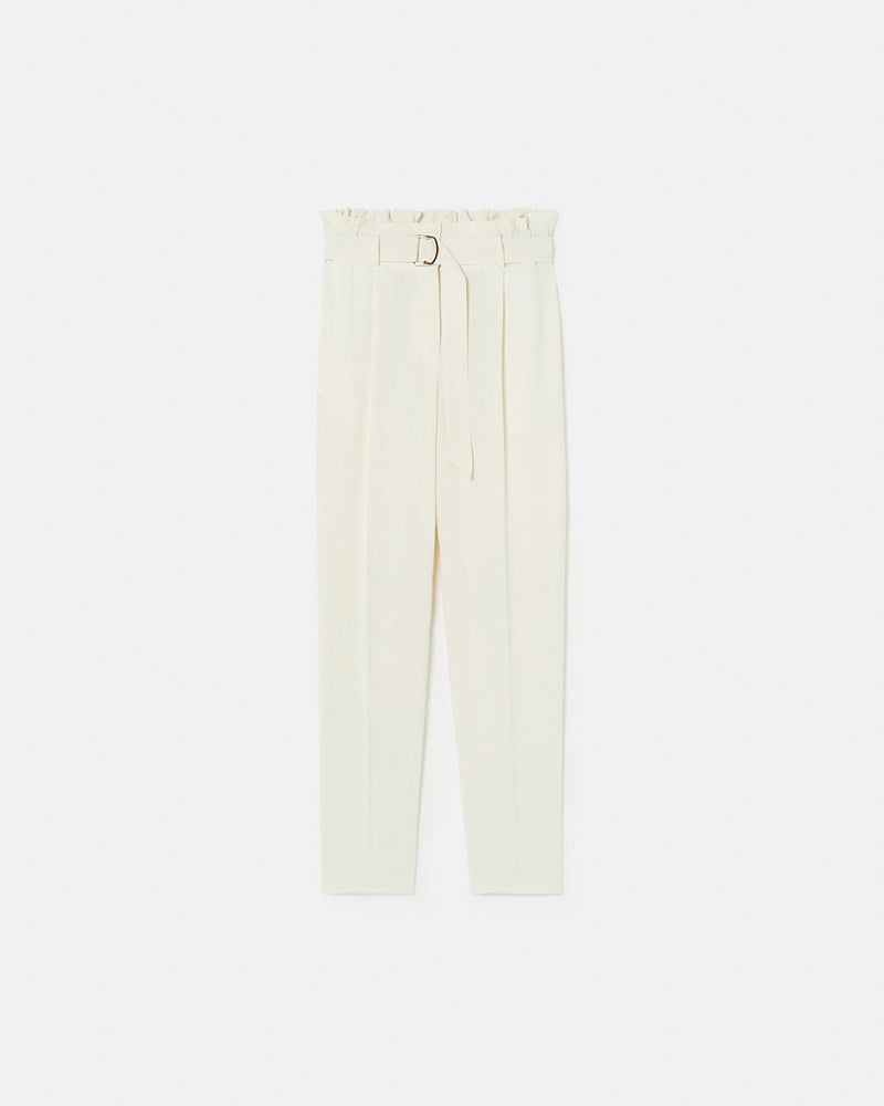 Pantalon Patricia_6