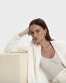 Pantalon Patricia_9