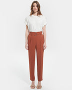 Patricia pantalones_1