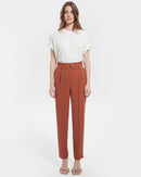 Pantalon Patricia_1